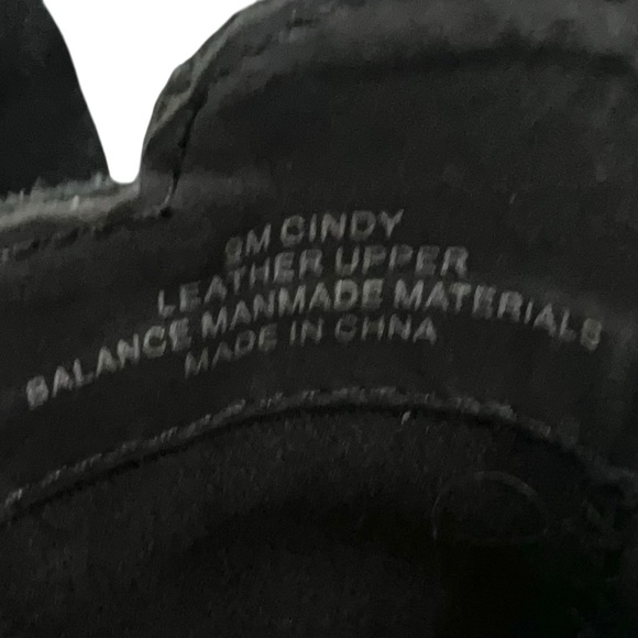 Crown Vintage Cindy Genuine Suede Ankle Booties Boots - Picture 8 of 13